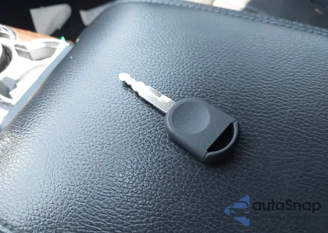 2012 Ford F-150 Lariat z USA, uszkodzony, nr VIN 1FTFW1EF2CFC05655